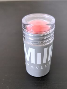Milk Makeup Cream Blush